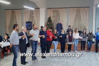 alexandriamou_kabourma_pontion_alexandreias0032